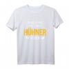 Nie Genug Hühner Haben Bauernhof T-Shirt - Lustiges Landwirt Design für Hühnerliebhaber und Bauern
