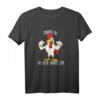 Zuhause ist wo meine Hühner sind - Lustiges Bauern Geschenk T-Shirt für Hühnerliebhaber zum Geburtstag & Weihnachten