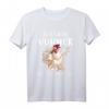 Ich Liebe Hühner Die Kacken Frühstück Bauernhof Bauer T-Shirt - Lustiges Geschenk für Landwirte & Hühnerliebhaber