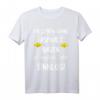 Herren Asphalt Bauen Straßenbauer Bauarbeiter Spruch T-Shirt  Lustiges Geschenk für Bauarbeiter, Asphaltierer & Tiefbauer auf der Baustelle