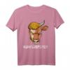 Bauer Kuh Kühe Landwirtschaft sagen Kuh Flüsterer T-Shirt - Lustiges Geschenk für Bauern und Kuhliebhaber