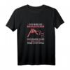 Damen Bauleitung Bauaufsicht Baustelle T-Shirt - Perfektes Motiv für Frauen, die die Bauleitung übernehmen