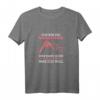 Damen Bauleitung Bauaufsicht Baustelle T-Shirt - Perfektes Motiv für Frauen, die die Bauleitung übernehmen
