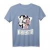Lustiges Muhviehstar Milchbauer T-Shirt  Für Landwirte, Kuhliebhaber & Milchfreunde, perfektes Geschenk für Bauern und Tierliebhaber