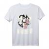 Lustiges Muhviehstar Milchbauer T-Shirt  Für Landwirte, Kuhliebhaber & Milchfreunde, perfektes Geschenk für Bauern und Tierliebhaber