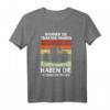 Herren Männer Traktor Fahren Landwirt Bauernhof Bauer Spruch T-Shirt - Lustiges Geschenk für Landwirte & Traktorfahrer