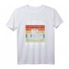 Herren Männer Traktor Fahren Landwirt Bauernhof Bauer Spruch T-Shirt - Lustiges Geschenk für Landwirte & Traktorfahrer