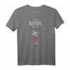 Amrock Huhn Motiv T-Shirt für Hühnerhalter - Perfekt als Geschenk für Geflügel- und Hühnerliebhaber