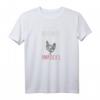 Amrock Huhn Motiv T-Shirt für Hühnerhalter - Perfekt als Geschenk für Geflügel- und Hühnerliebhaber
