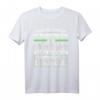 Lustiges Bauleiter T-Shirt  Witziges Baustellen Geschenk für Kollegen, Handwerker & Bauprofis zu Geburtstag, Weihnachten & Jubiläum