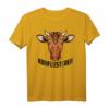 Kuhflüsterer Landwirt Lustig Landwirtschaft Bauer Kuh T-Shirt - Perfektes Geschenk für Landwirte, Bauern und Kuhliebhaber zu Weihnachten & Geburtstag