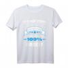 Lustiges Zahntechniker Arbeit Beruf Job Bau Geschenk T-Shirt  Perfektes Humorvolles Geschenk für Zahntechniker, Kollegen & Azubis