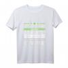 Galabauer Landschaftsgärtner T-Shirt mit lustigem Spruch  Perfektes Berufsgeschenk für Bauleiter, Handwerker und Gartenprofis
