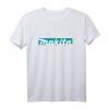 Dont touch my Tool Baustelle T-Shirt für Handwerker & Bauprofis  Lustiges Akkuschrauber & Werkzeug Fan-Shirt