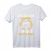 Reichet Mir Die Schlüssel Der König Will Gülle Fahren Bauer T-Shirt  Lustiges Landwirt Motiv für Bauern, Güllefahrer & Traktorliebhaber als Geschenk