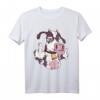 Kuh Bauernhof Landwirt T-Shirt  Lustiges Geschenk für Bauern, Bäuerinnen und Kuhliebhaber