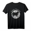 Schafe Flüsterer Lustiges Landwirt Bauer Schaf T-Shirt  Perfektes Geschenk für Tierliebhaber auf dem Bauernhof