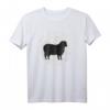 Schafe Flüsterer Lustiges Landwirt Bauer Schaf T-Shirt  Perfektes Geschenk für Tierliebhaber auf dem Bauernhof