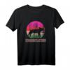 Damen Schweineflüsterin Bauernhof T-Shirt - Lustiges Geschenk für Tierliebhaberinnen und Landwirtinnen