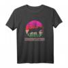 Damen Schweineflüsterin Bauernhof T-Shirt - Lustiges Geschenk für Tierliebhaberinnen und Landwirtinnen
