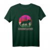 Damen Schweineflüsterin Bauernhof T-Shirt - Lustiges Geschenk für Tierliebhaberinnen und Landwirtinnen