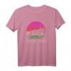 Damen Schweineflüsterin Bauernhof T-Shirt - Lustiges Geschenk für Tierliebhaberinnen und Landwirtinnen
