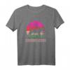 Damen Schweineflüsterin Bauernhof T-Shirt - Lustiges Geschenk für Tierliebhaberinnen und Landwirtinnen