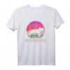 Damen Schweineflüsterin Bauernhof T-Shirt - Lustiges Geschenk für Tierliebhaberinnen und Landwirtinnen