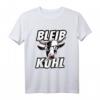 HapBunny Bauer Milchbauer Landwirt T-Shirt mit Kuh Motiv und Sonnenbrille  Lustiges Bauernhof Geschenk