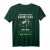 Güllebaron Gülle Fahren Landwirt Landwirte Geschenk T-Shirt  Humorvolles Bauernhof Design für Traktor- und Treckerliebhaber