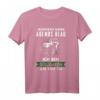 Güllebaron Gülle Fahren Landwirt Landwirte Geschenk T-Shirt  Humorvolles Bauernhof Design für Traktor- und Treckerliebhaber