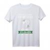 Güllebaron Gülle Fahren Landwirt Landwirte Geschenk T-Shirt  Humorvolles Bauernhof Design für Traktor- und Treckerliebhaber