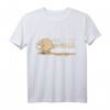 Komme Was Wolle Ich Schaf Lustiges Spruch T-Shirt für Schafliebhaber, Bauern und Landwirte  Perfekt für Geburtstage & Weihnachten