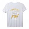Verrückte Kuh Lady Geschenk Bauernhof Frauen Damen T-Shirt  Perfekt für Tierliebhaber, Landwirtinnen & Kuh-Fans zu Weihnachten, Geburtstag & Muttertag