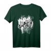 HapBunny Traktor T-Shirt  Perfektes Geschenk für Landwirte, Oldtimer- und Steyr Traktor Fans