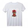 Landwirt & Dorfkind Stolz drauf T-Shirt  Geschenkidee für Bauern, Landwirte & Landlebende zum Geburtstag & Weihnachten