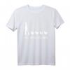 Ich Meine Follower Hühner T-Shirt für Landwirtinnen & Hühnerliebhaberinnen - Lustiges Bäuerin-Shirt für Hühnerzüchterinnen