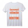 Lustiges Fliesenleger T-Shirt - Perfektes Geschenk für Bauprofis, Handwerker & Fliesenleger Freunde zu Geburtstagen, Weihnachten & Feiertagen