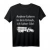 Silo fahren Landwirt Bauer Lohner Landwirtschaft Trecker T-Shirt  Lustiges Geschenk für Landwirte, Bauern & Traktor Fans zu Weihnachten & Geburtstag