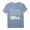 Silo fahren Landwirt Bauer Lohner Landwirtschaft Trecker T-Shirt  Lustiges Geschenk für Landwirte, Bauern & Traktor Fans zu Weihnachten & Geburtstag