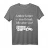 Silo fahren Landwirt Bauer Lohner Landwirtschaft Trecker T-Shirt  Lustiges Geschenk für Landwirte, Bauern & Traktor Fans zu Weihnachten & Geburtstag
