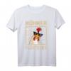 Hühner Flüsterer T-Shirt  Lustiges Bauernhof Motiv für Landwirte, Hühnerliebhaber & als Geschenk zu Geburtstag oder Weihnachten