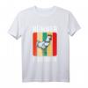 Hühner Flüsterer Landwirt Bauer Tierliebhaber Lustig T-Shirt  Perfektes Geschenk für Tierliebhaber, Bauern & Hühnerfreunde