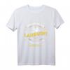 Landwirt & Papa sein - Bauern- & Landwirtschafts-Geschenk T-Shirt für Geburtstage & Weihnachten