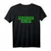 Herren Projektleiter Vollsuff Geschenk  Lustiges Bier T-Shirt für Männer, Männerabend, Vatertag & Mallorca Urlaub