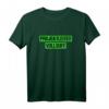 Herren Projektleiter Vollsuff Geschenk  Lustiges Bier T-Shirt für Männer, Männerabend, Vatertag & Mallorca Urlaub