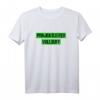 Herren Projektleiter Vollsuff Geschenk  Lustiges Bier T-Shirt für Männer, Männerabend, Vatertag & Mallorca Urlaub