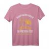 Radlader Radladerfahrer Bagger Tiefbau Straßenbau T-Shirt  Lustiges Baustellen Outfit für Bauarbeiter & Bauleiter