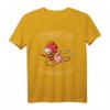 Zuhause ist wo meine Hühner sind! Lustiges Landwirt Huhn Hahn T-Shirt  Perfekt als Geburtstags- oder Weihnachtsgeschenk