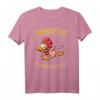 Zuhause ist wo meine Hühner sind! Lustiges Landwirt Huhn Hahn T-Shirt  Perfekt als Geburtstags- oder Weihnachtsgeschenk